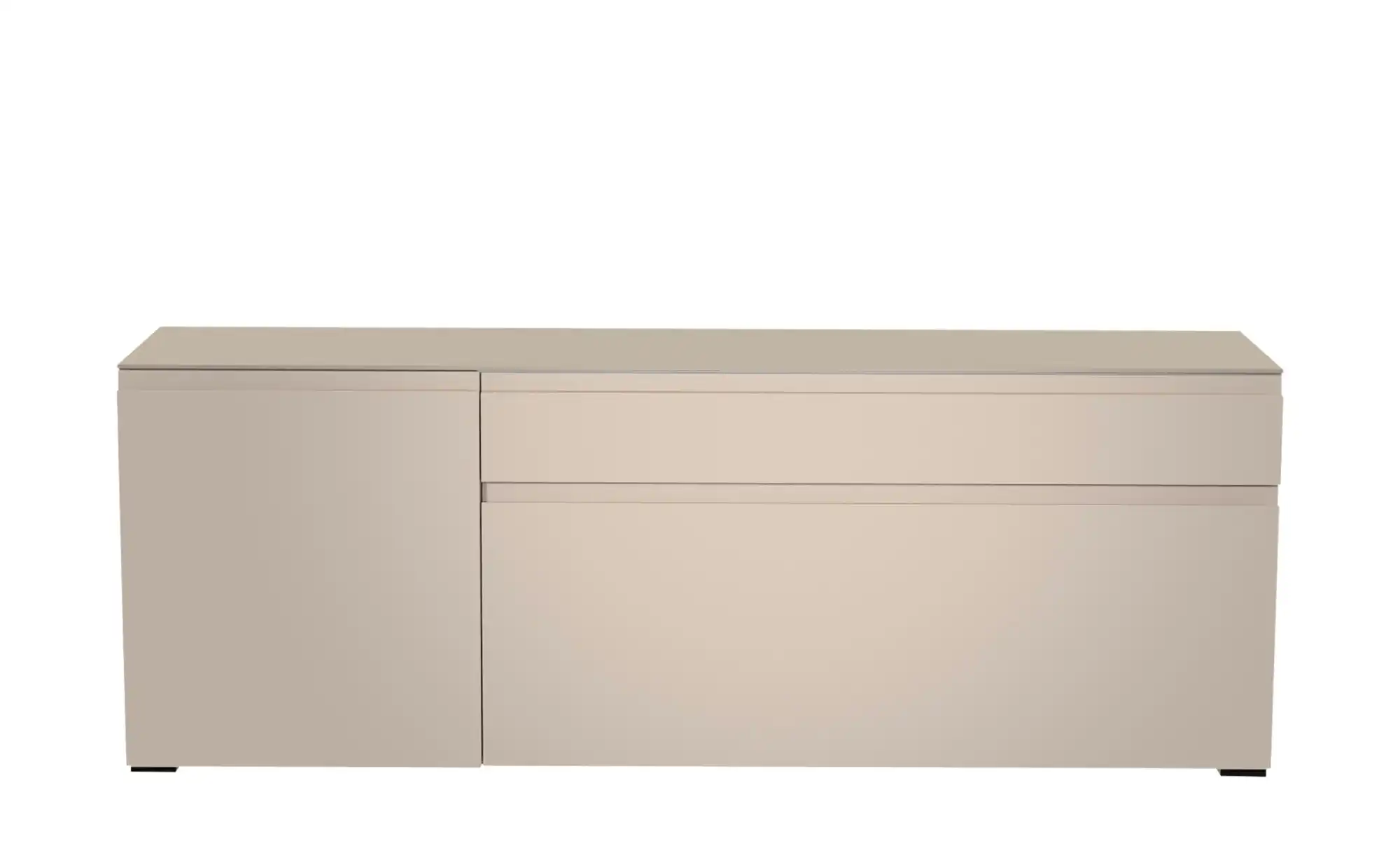 TV Board Nicolo Phono