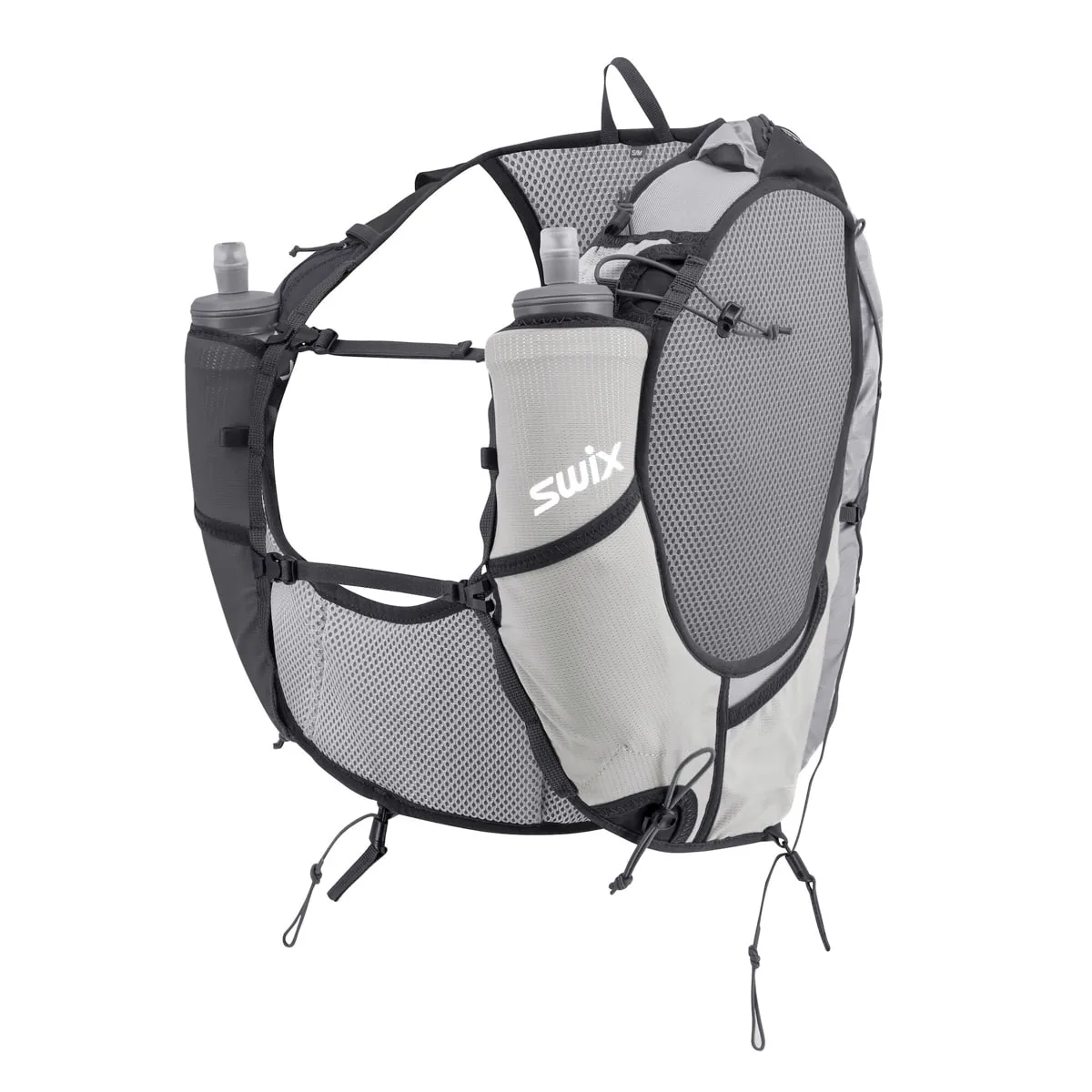 Swix Pace 2 L Hydration Vest Magnet