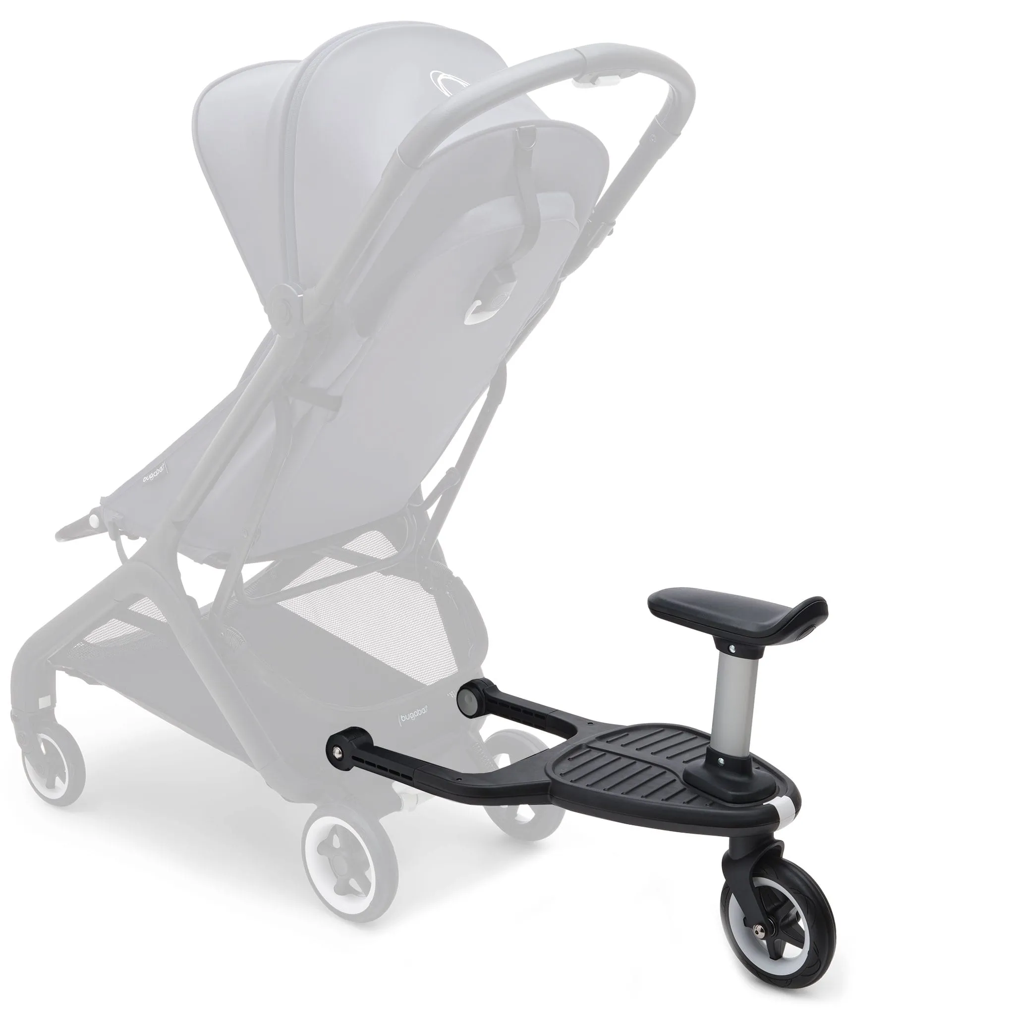 Bugaboo Planche à Roulette Butterfly