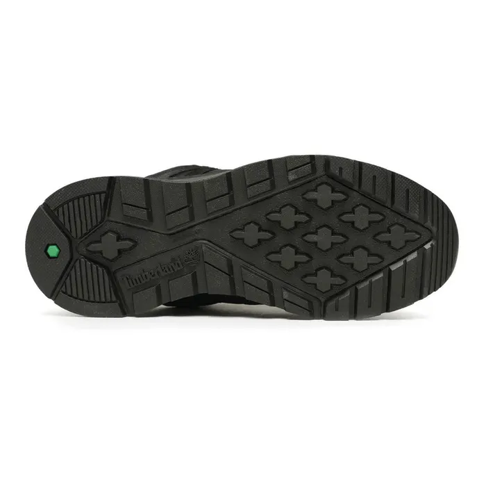 Timberland Euro Trekker Low Sneakers Junior
