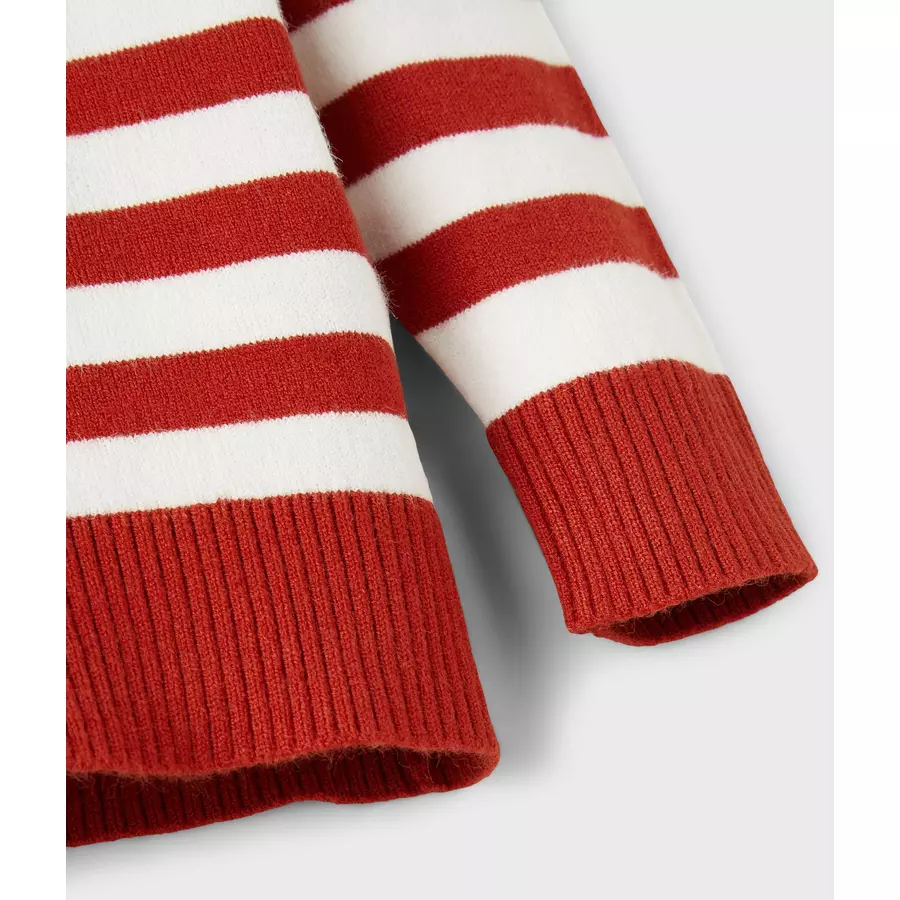 name it Pullover Nmmvilas Rooibos Tea