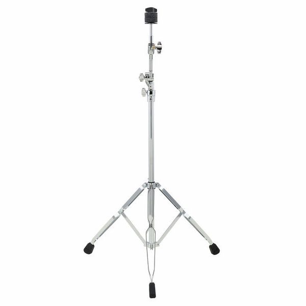 DW PDP 700 Cymbal Boom Stand