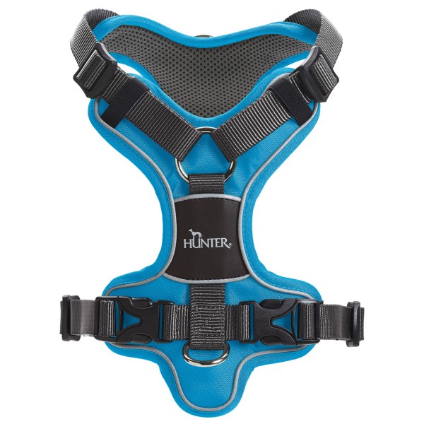 Hunter - Harness Divo - Harnais pour chien