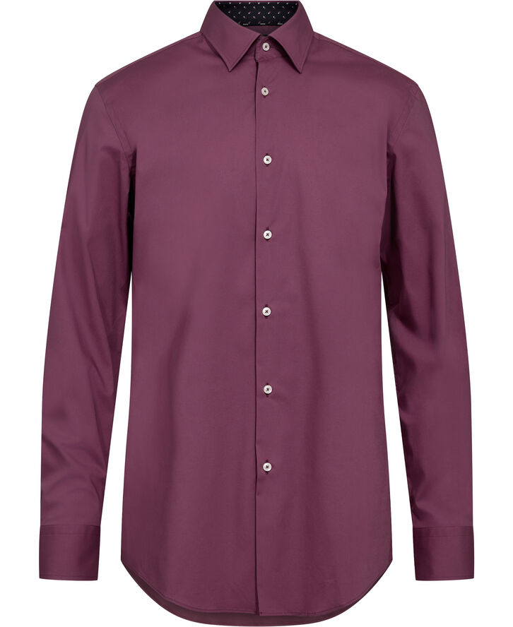 BOSS H-HANK-kent-C3-214 Dark pink