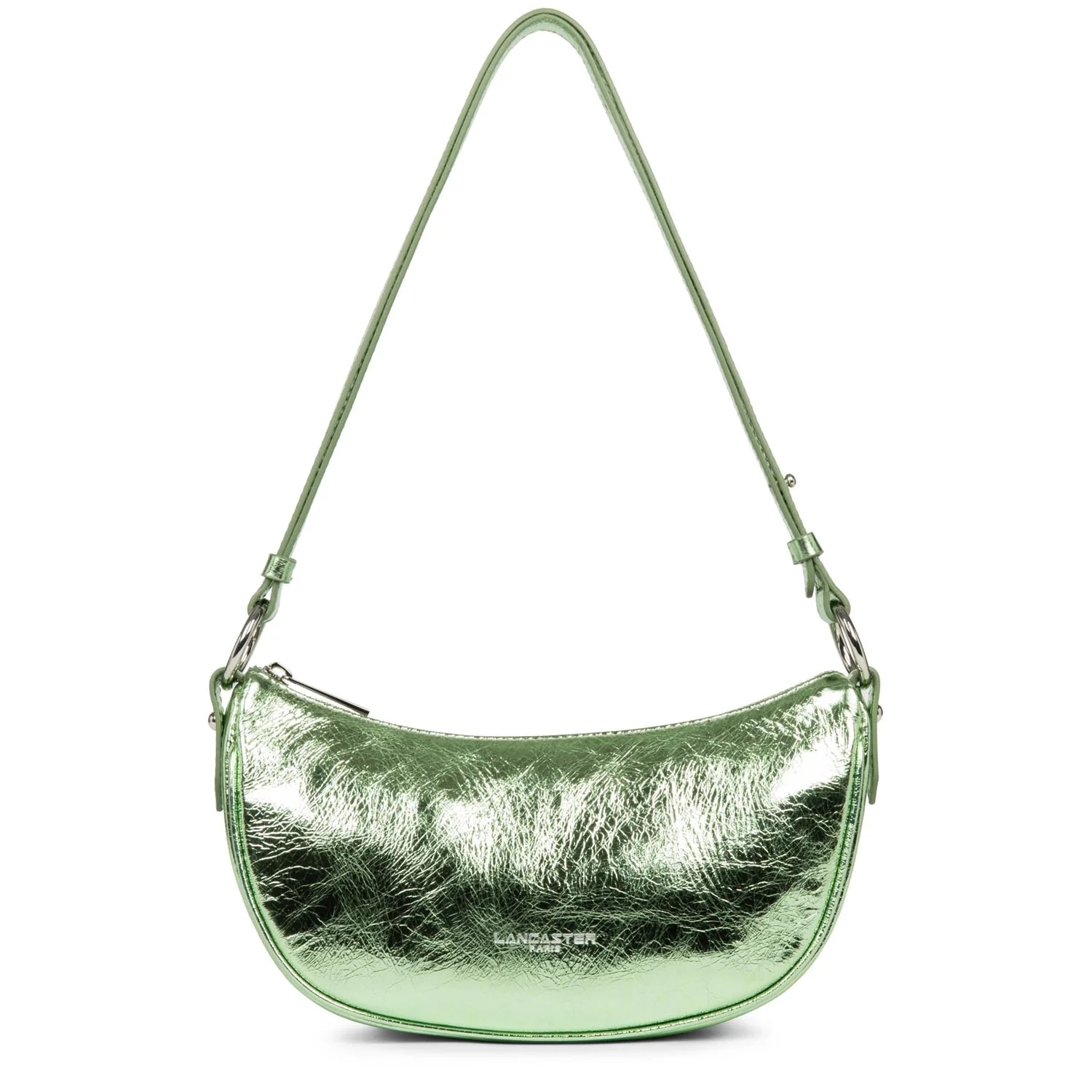 Fashion FIrenze-Sac demi lune