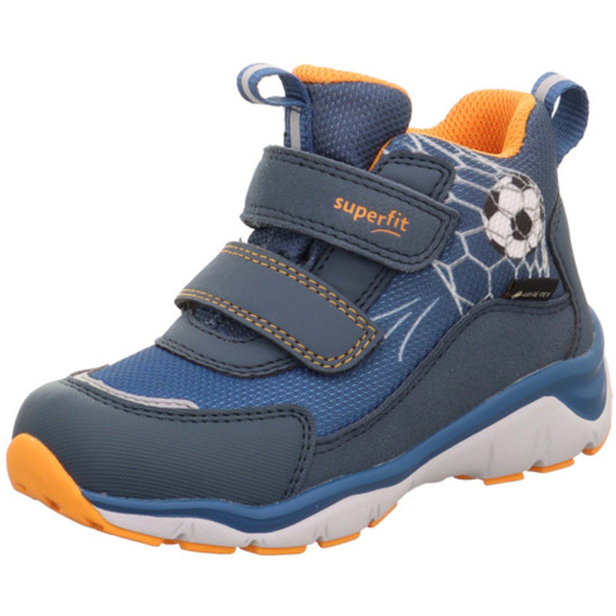 Superfit1-000249