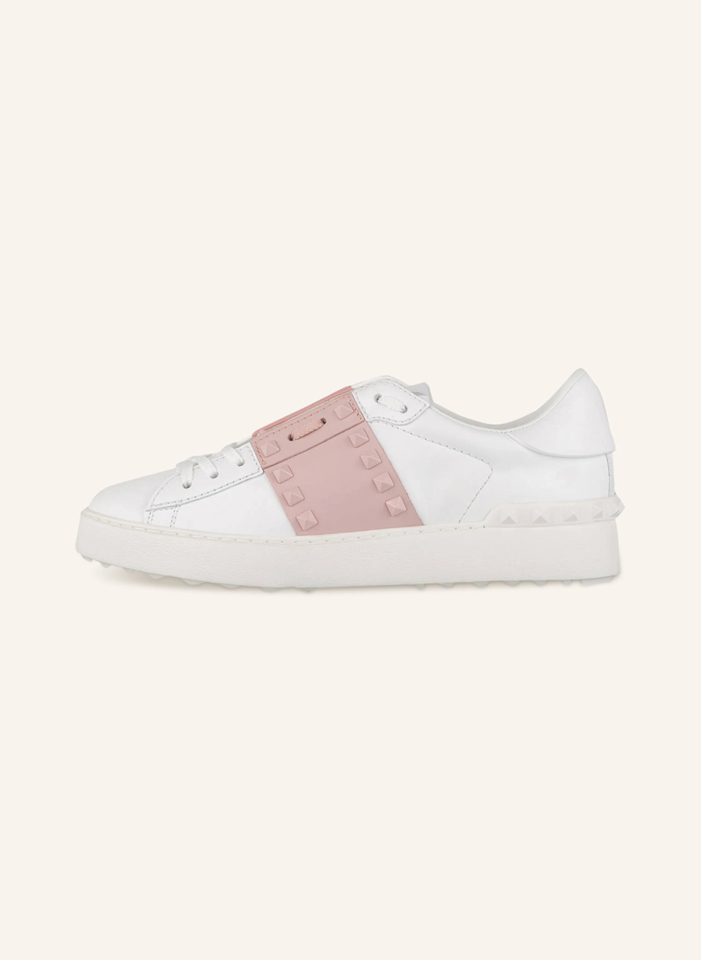 VALENTINO GARAVANI Sneaker OPEN
