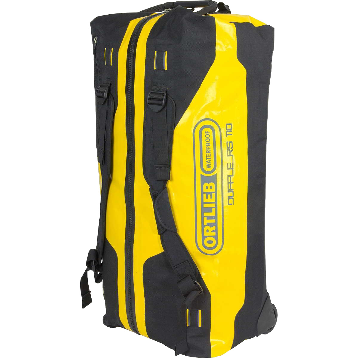 Duffle RS 110