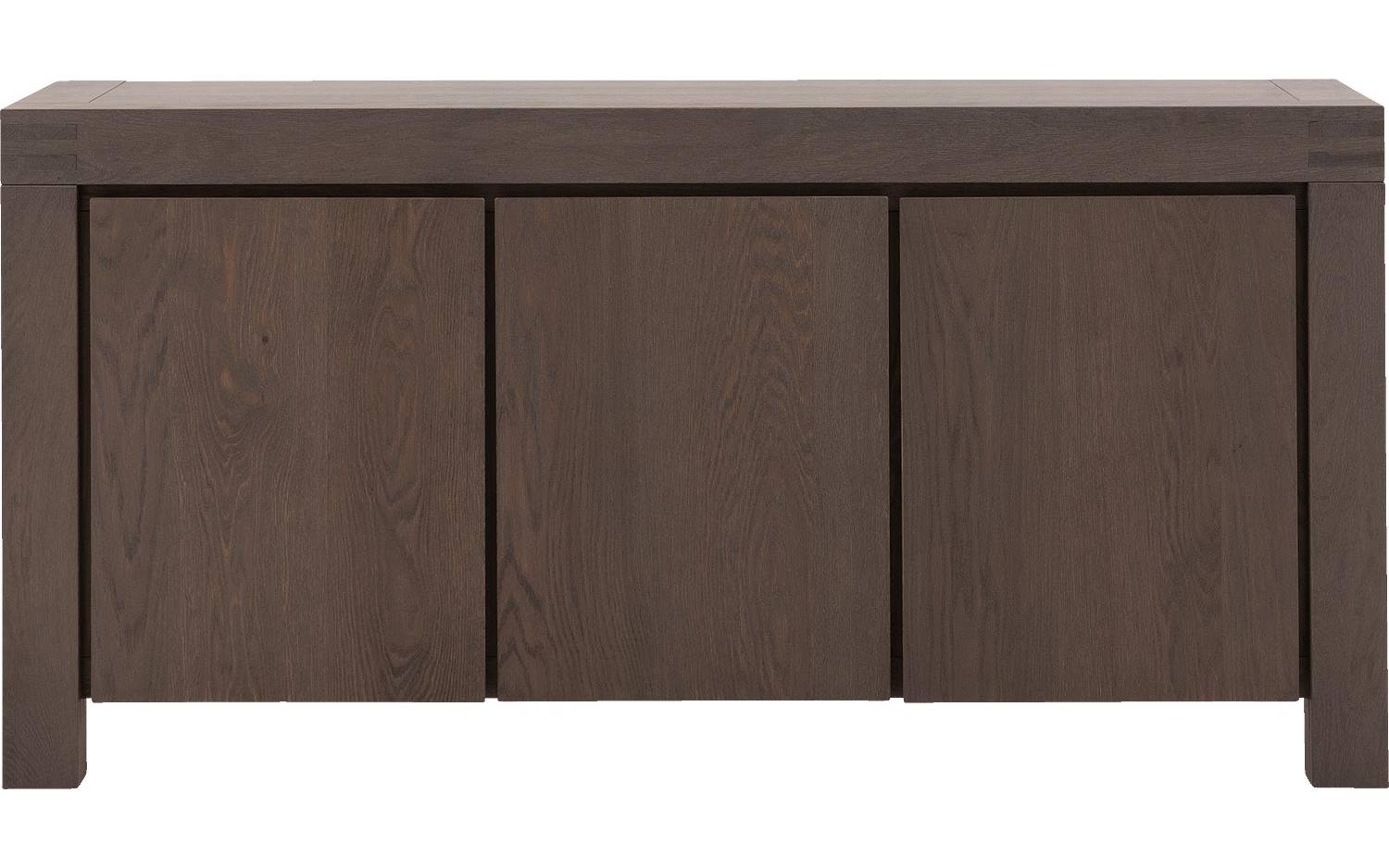 Dressoir Clear