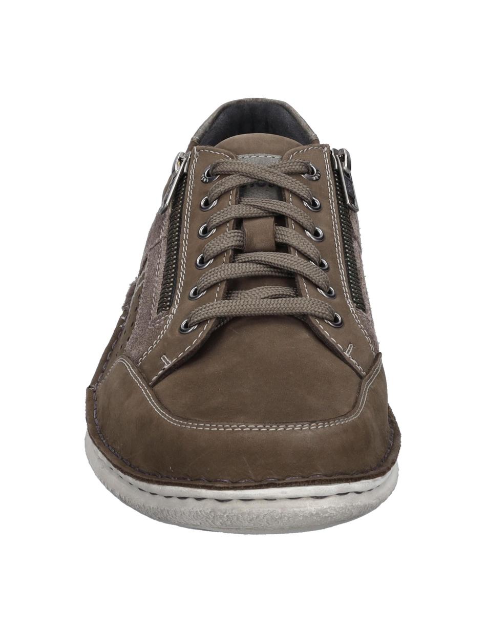 Halbschuh Anvers 87, vulcano-kombi