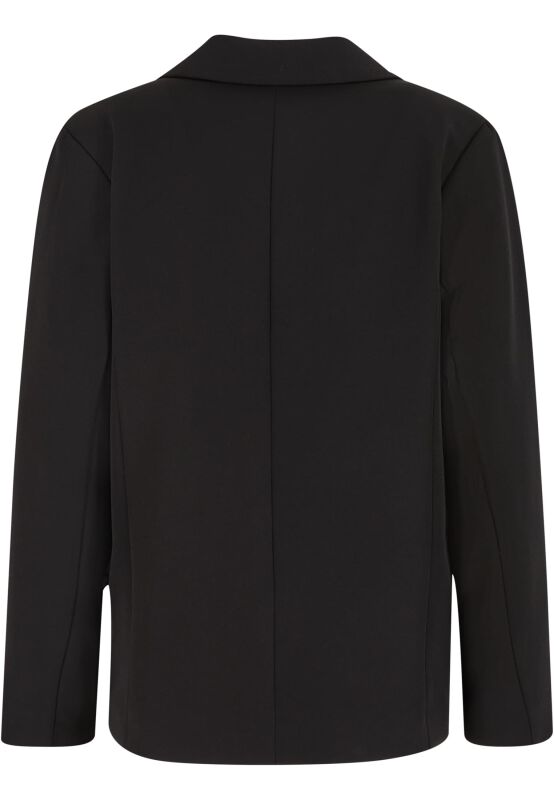 Ladies Long Blazer | Urban Classics Blazer