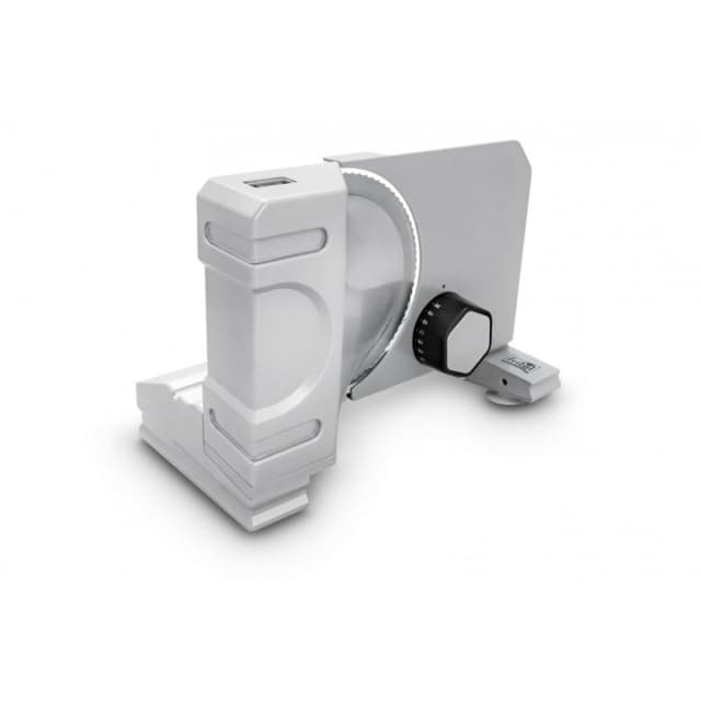 FRITEL SL 3710 Slicer 19cm