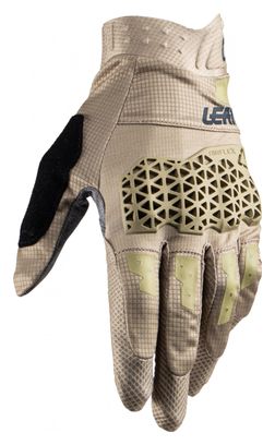 Gants Longs VTT MTB 3.0 Lite Dune