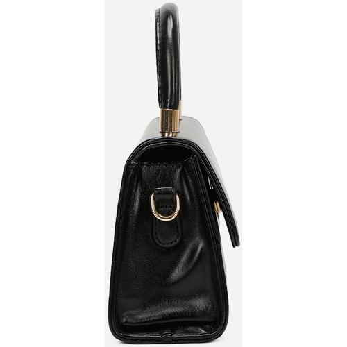 La Modeuse - 68769_P160501 Negro