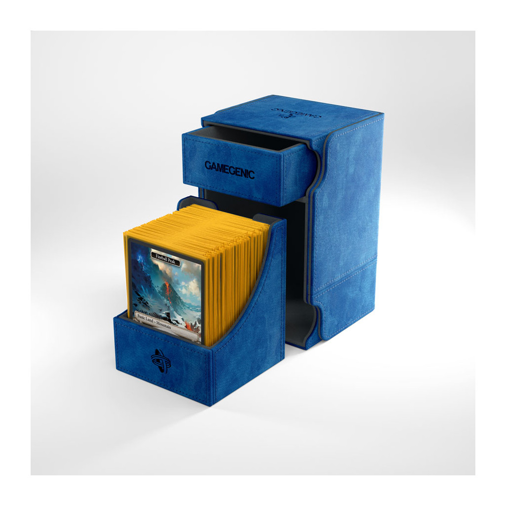 Gamegenic - Watchtower 100+ Convertible