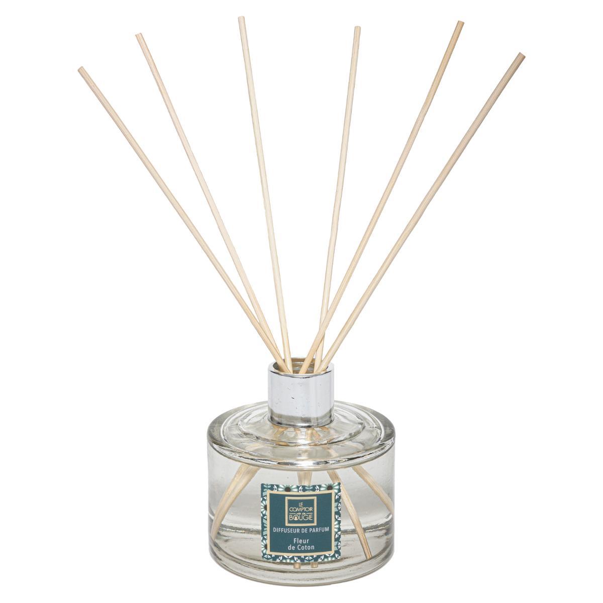DIFFUSEUR COTON NEDA 200ML