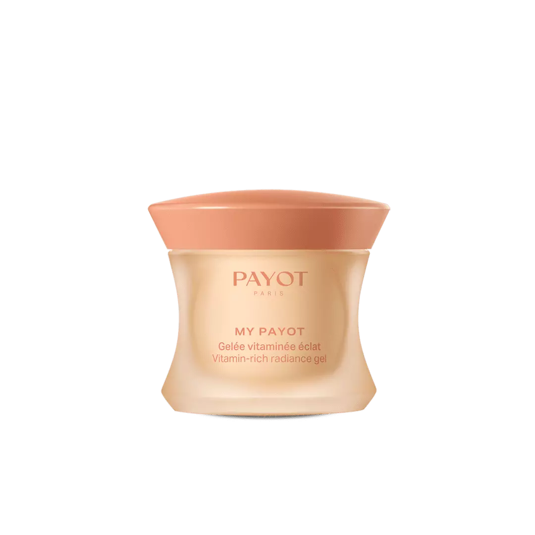 Gelée Vitaminée Éclat - 50ml