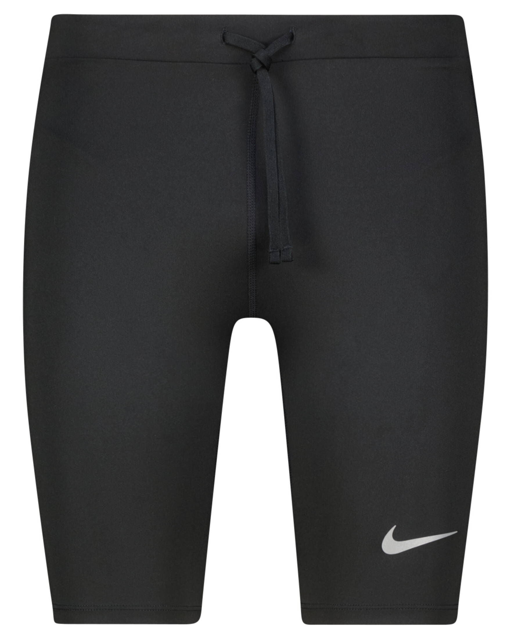 Nike| Herren Lauftights NIKE FAST BF HALFTIGHT