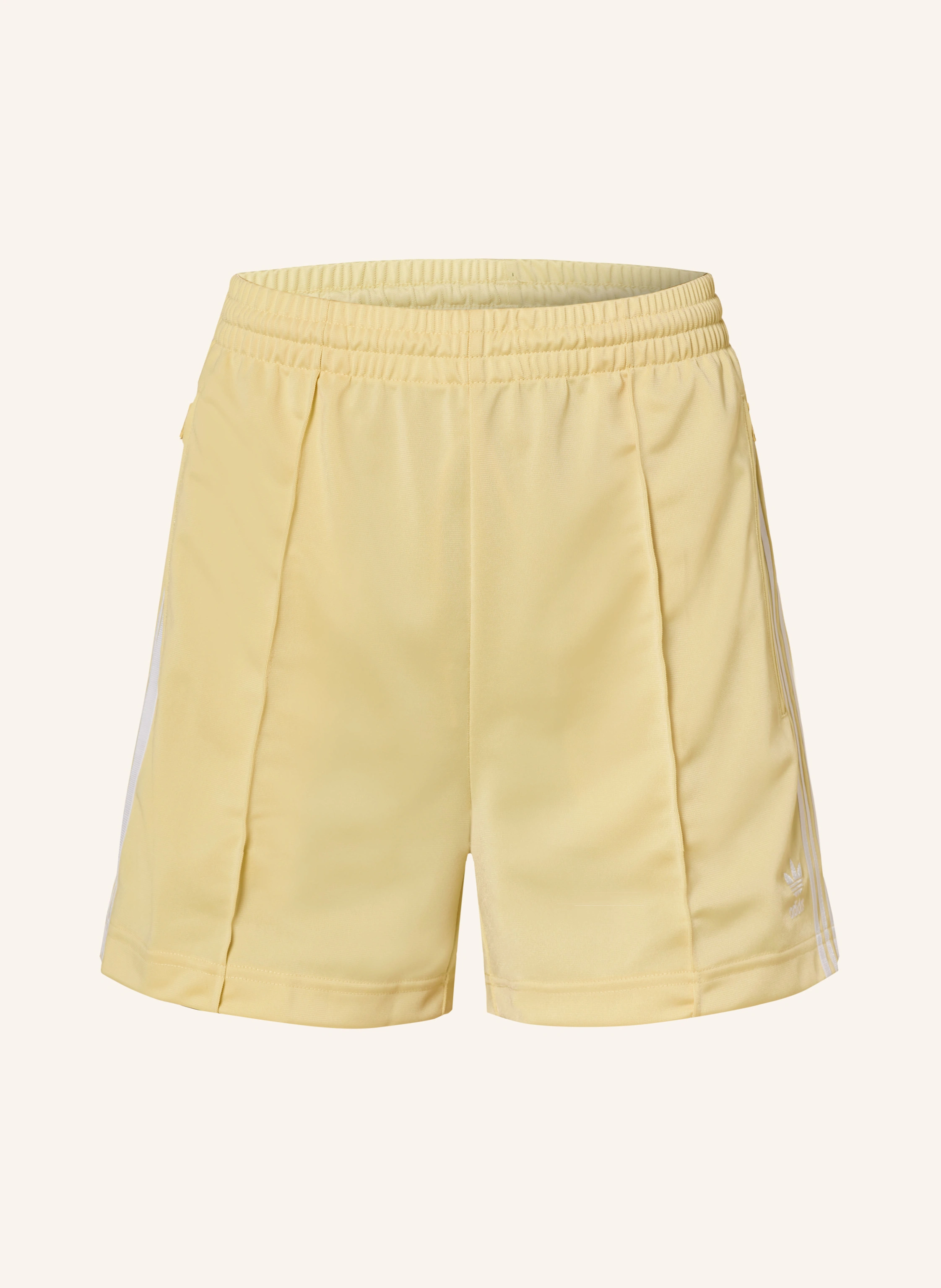 adidas Originals Shorts FIREBIRD