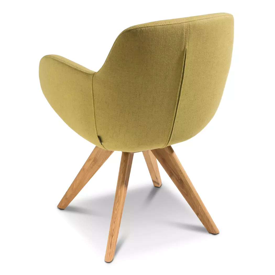 Stuhl Tavia 6092-47-926