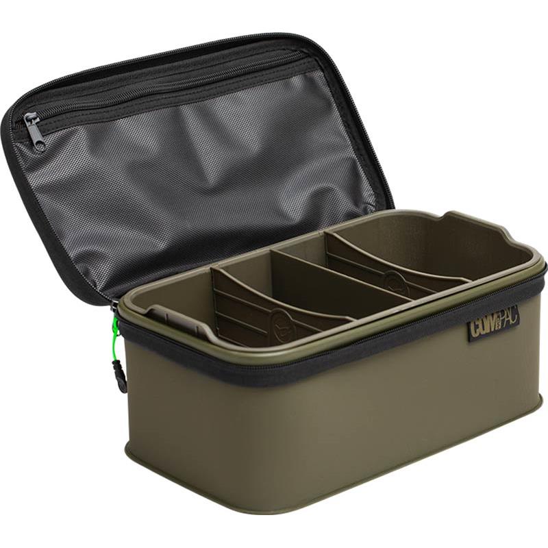 Sac De Rangement Korda Compac Organiser