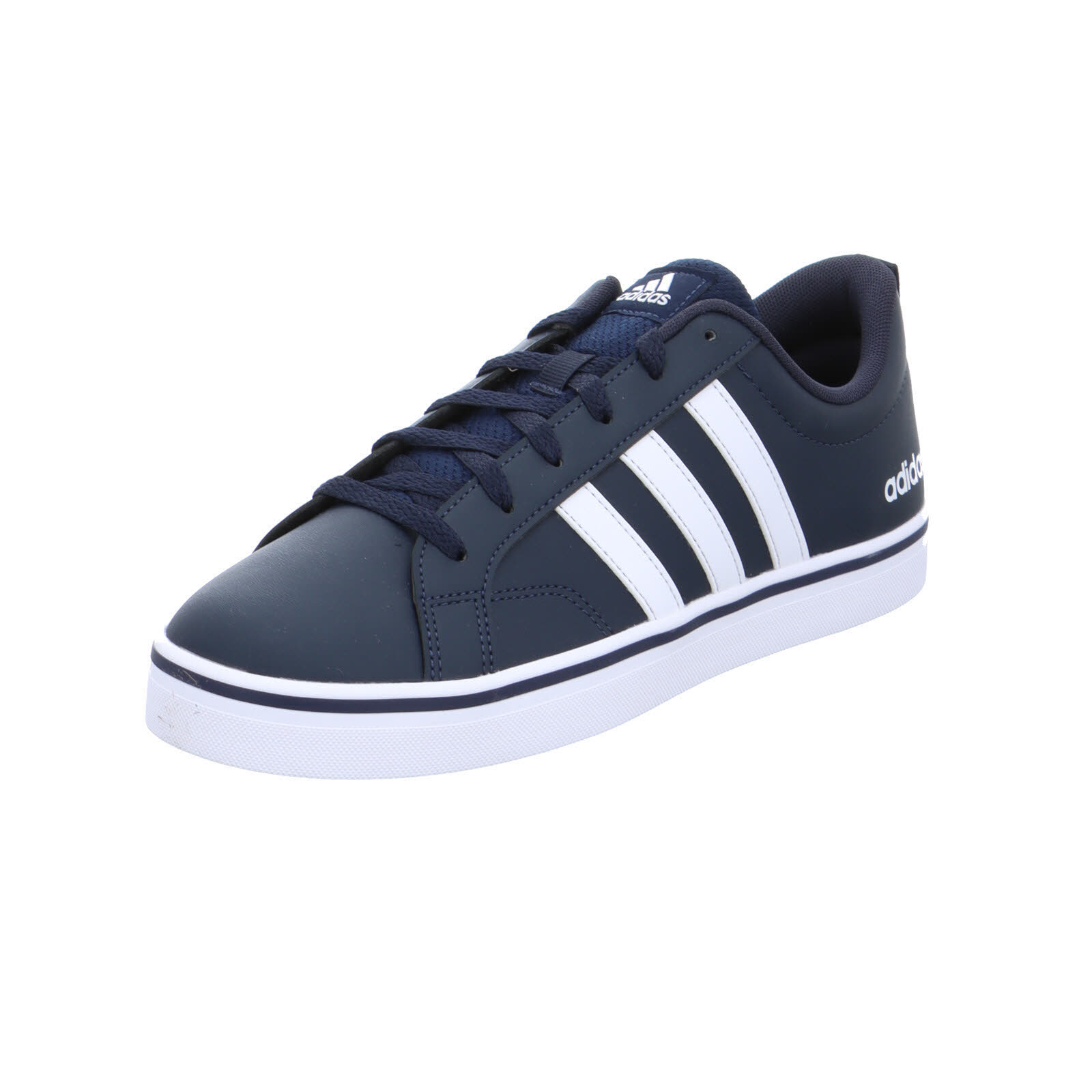 Sneaker HP6011VSPACE 2.0