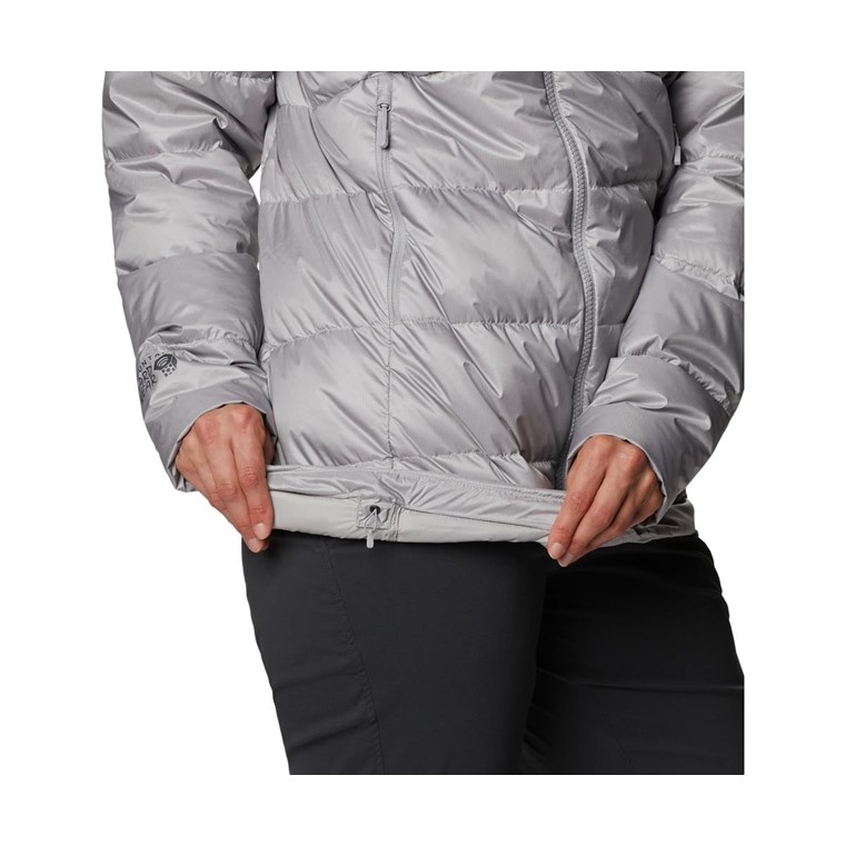 Mountain Hardwear Rhea Ridge/2 Parka Women