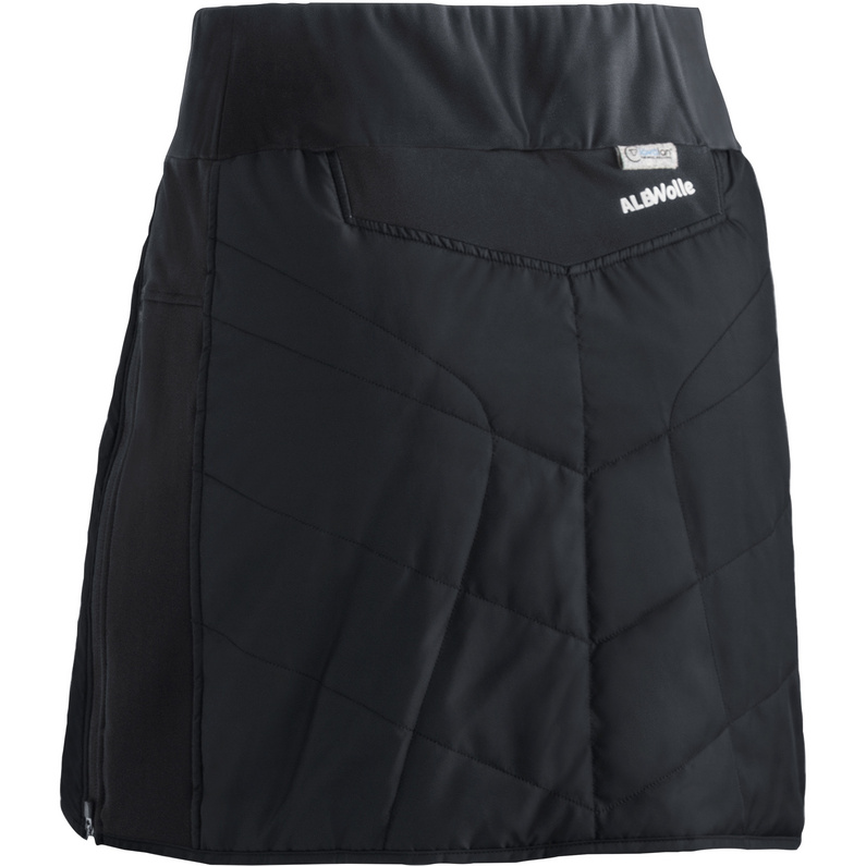Maier Sports Damen Skjoma Rock