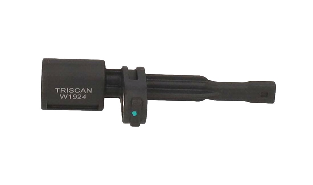 ABS sensor