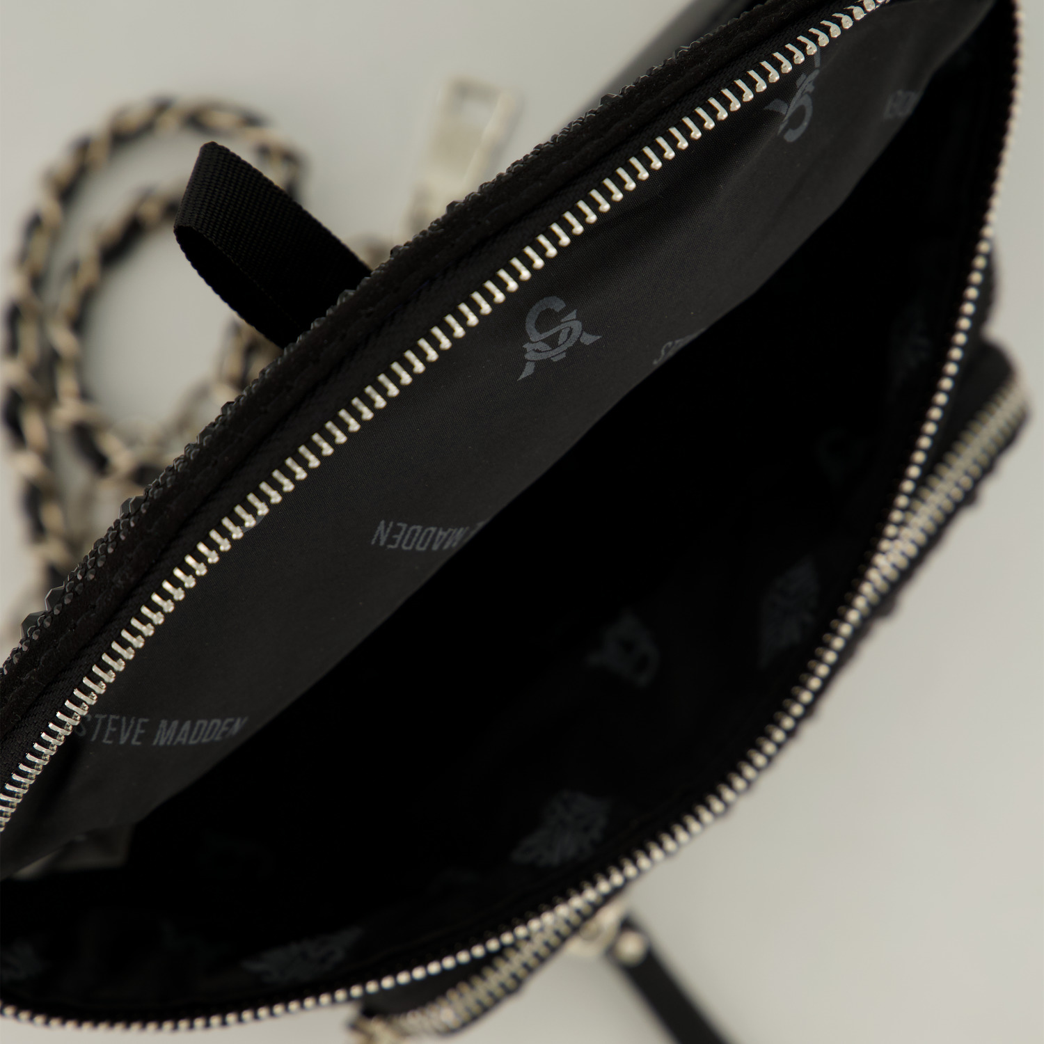 Steve Madden Bmaxima