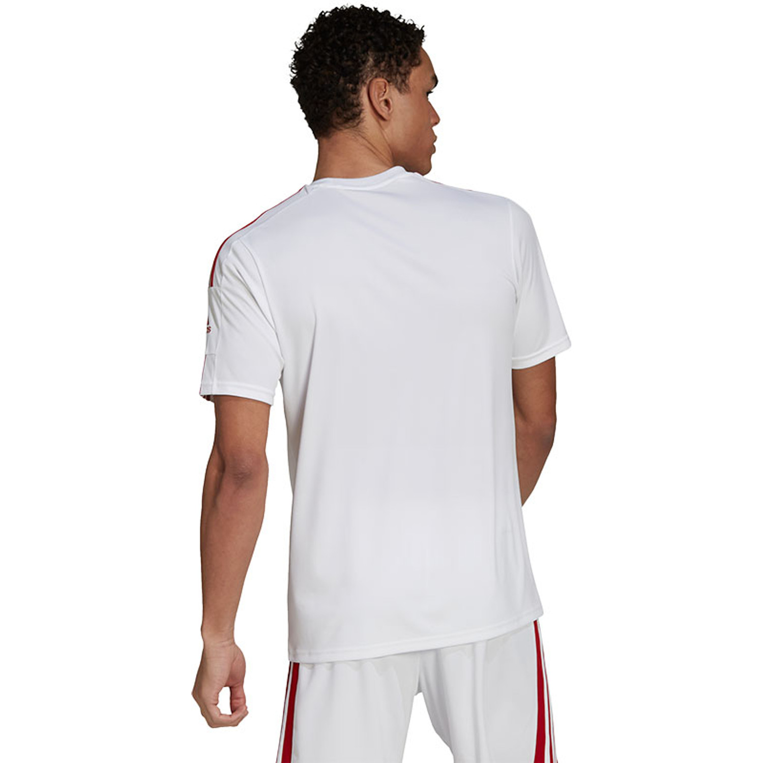 adidas Squadra Training Shirt