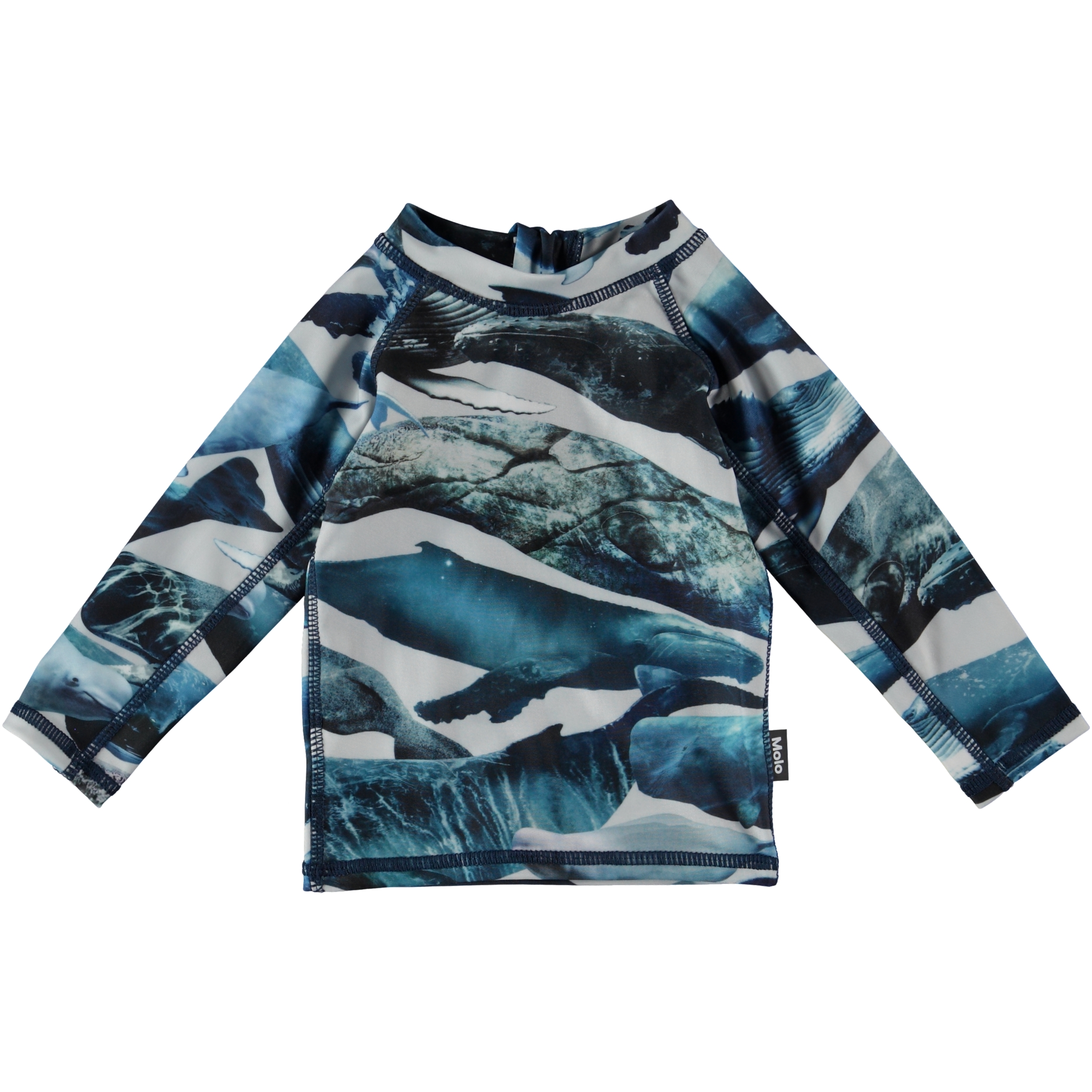 Nemo - Whales