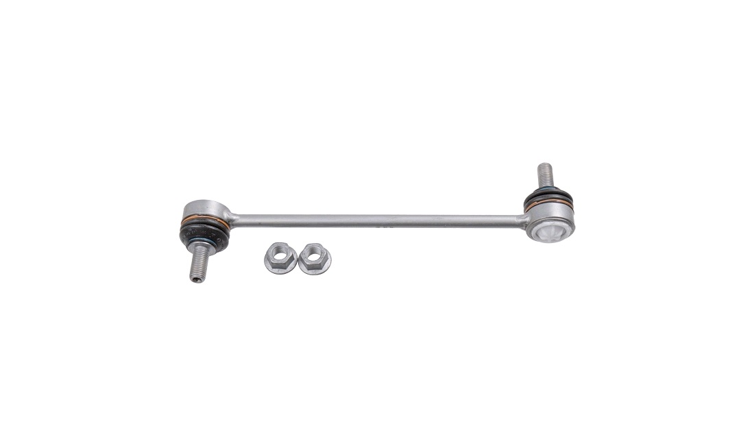 Stabilisatorbolt