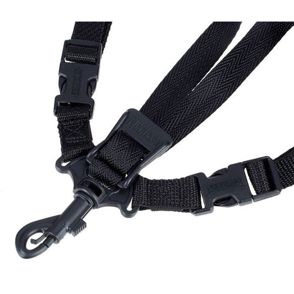 Neotech Super Harness Strap Junior