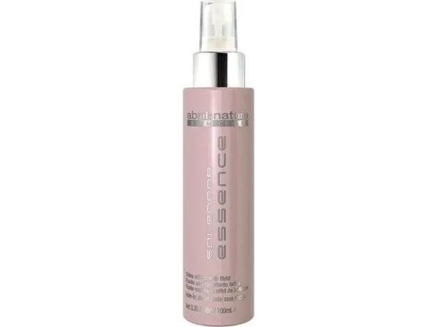 ABRIL ET NATURE_Splendor Essence shine oil for hair 100ml