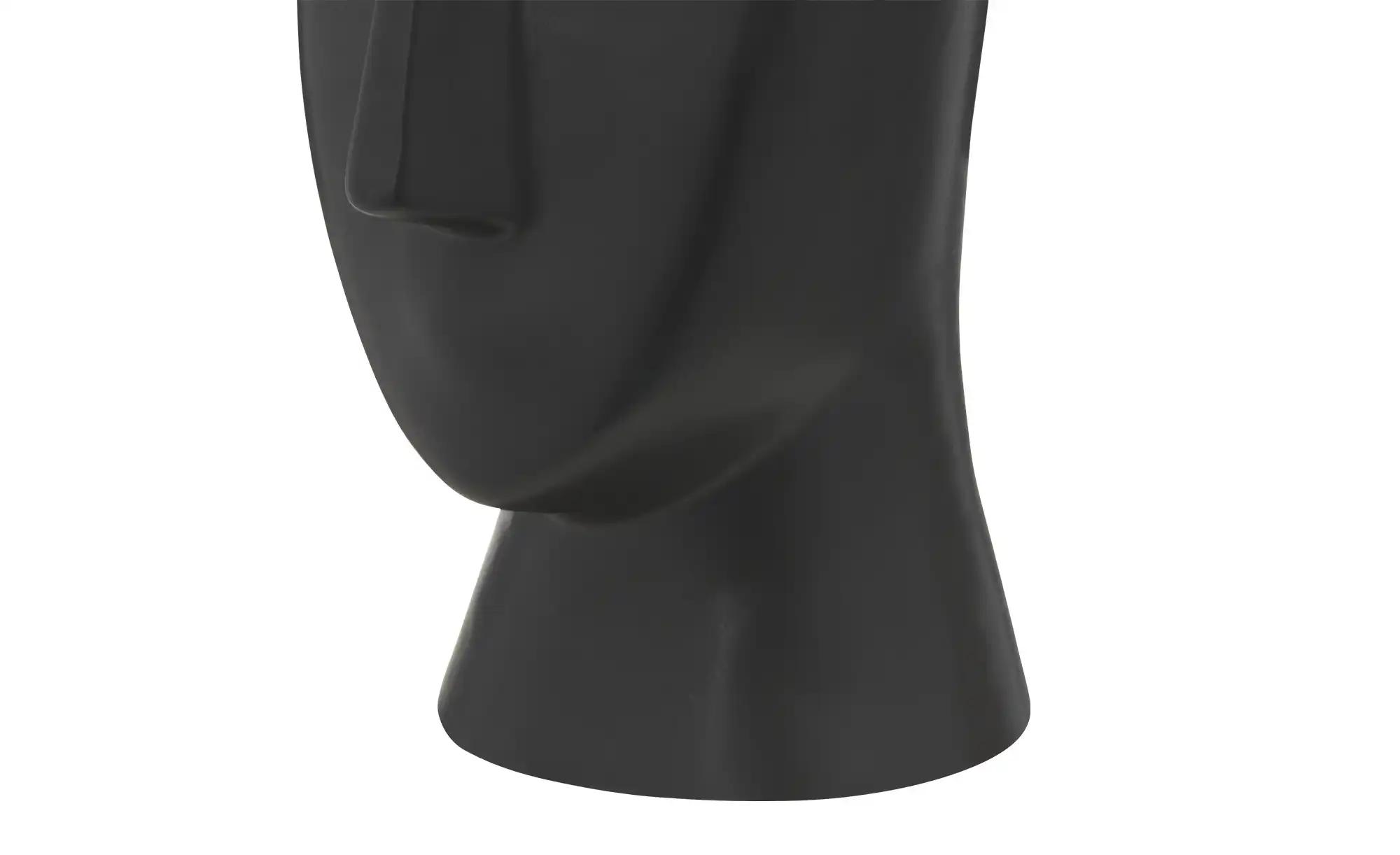 Vase Face