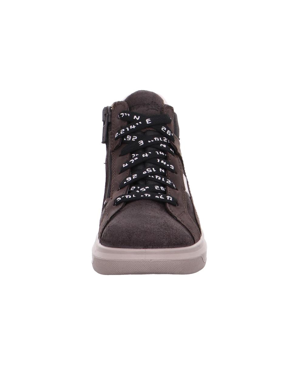 Sneaker High COSMO