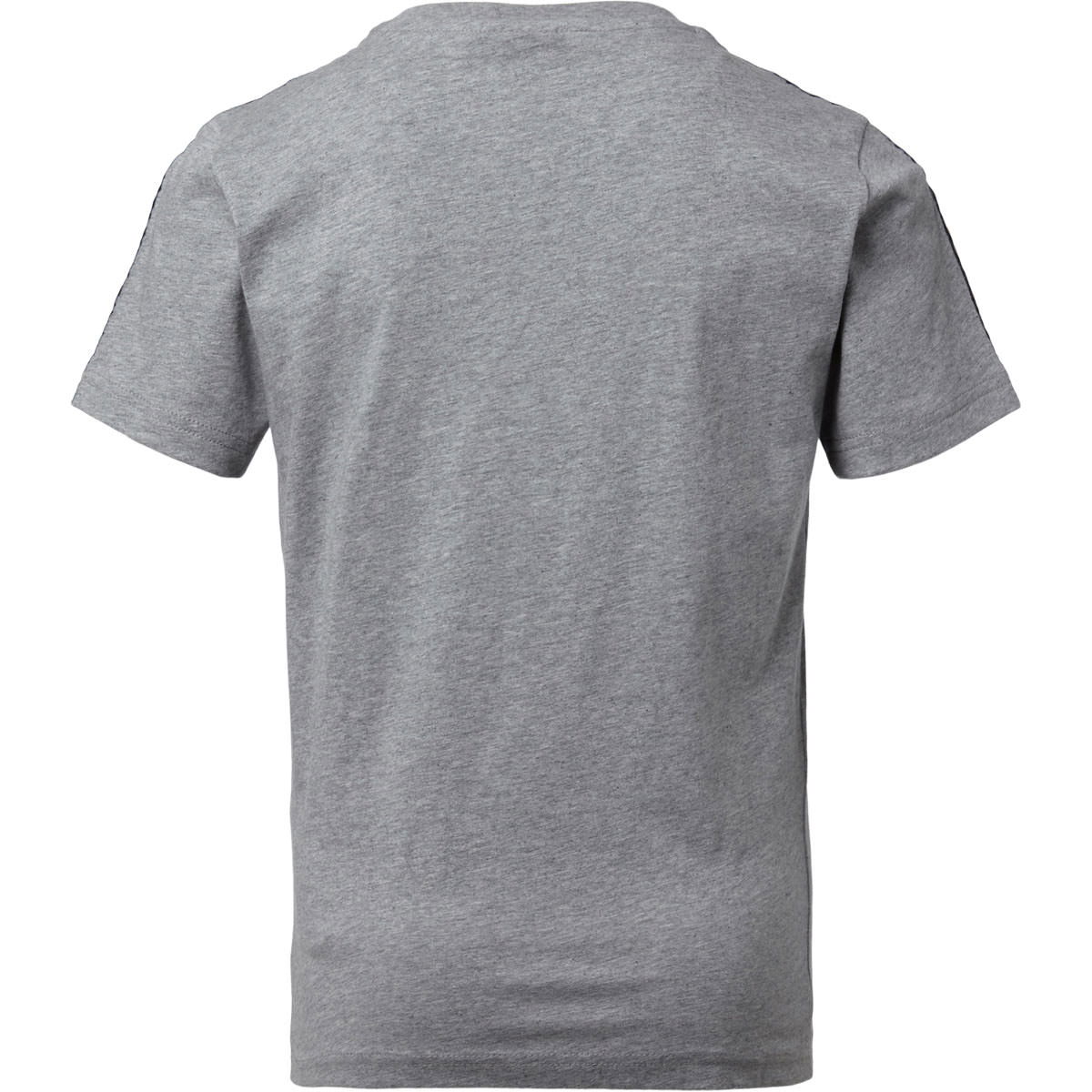 Champion Branded Tape T-shirt Børn