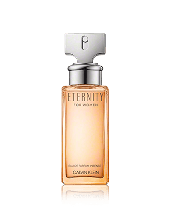 Calvin Klein Eternity Eau de Parfum Intense Spray 50ml