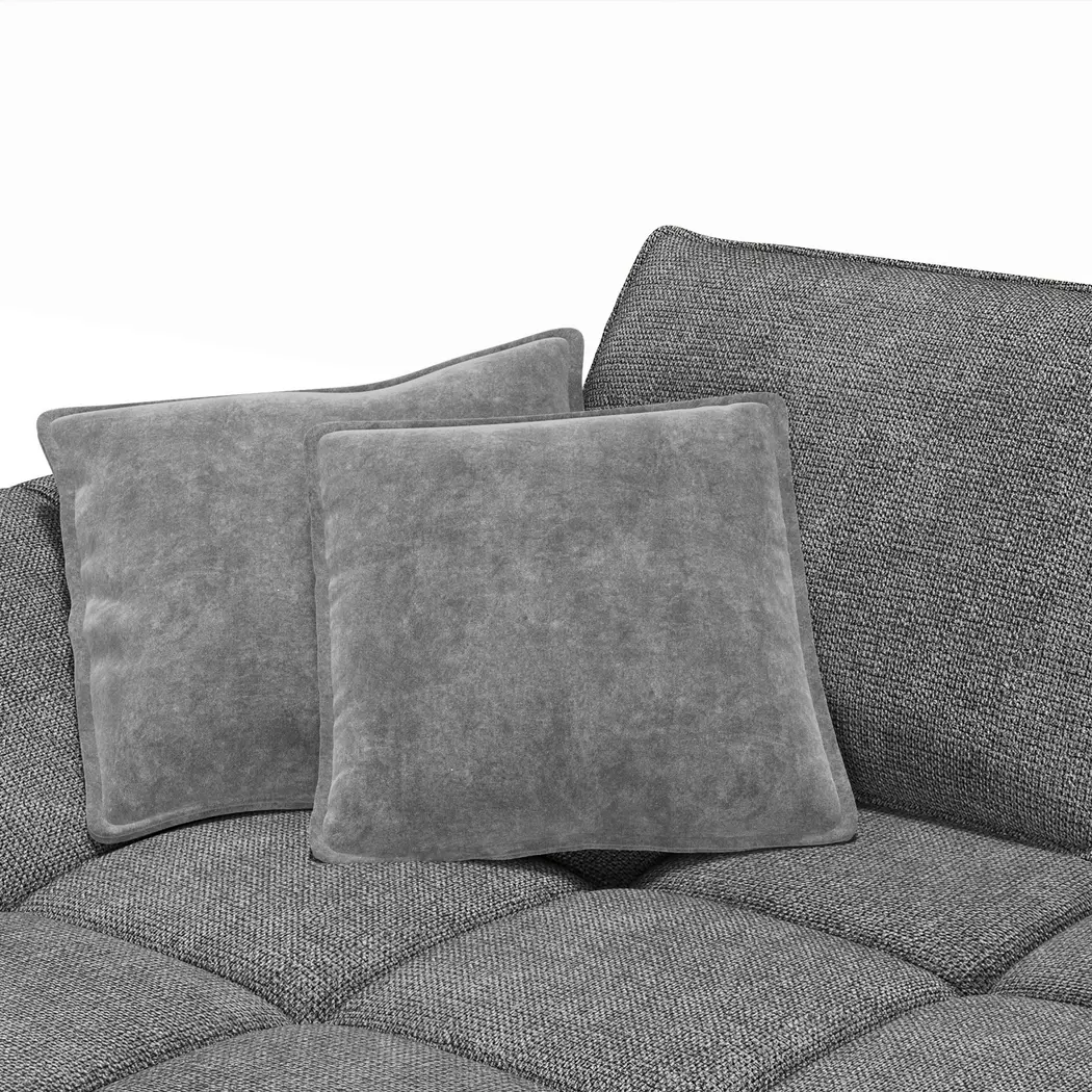 Ecksofa Atlanta