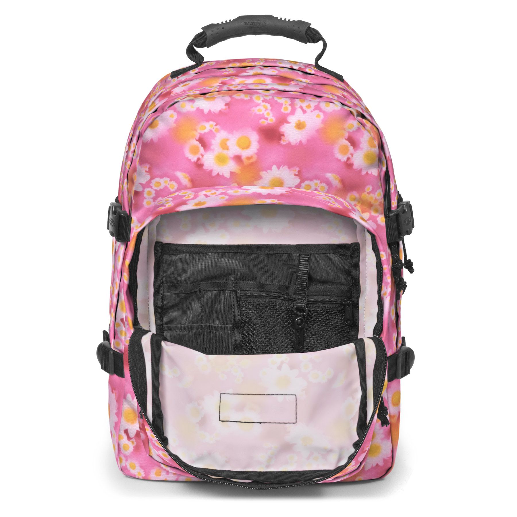 Provider Soft Pink