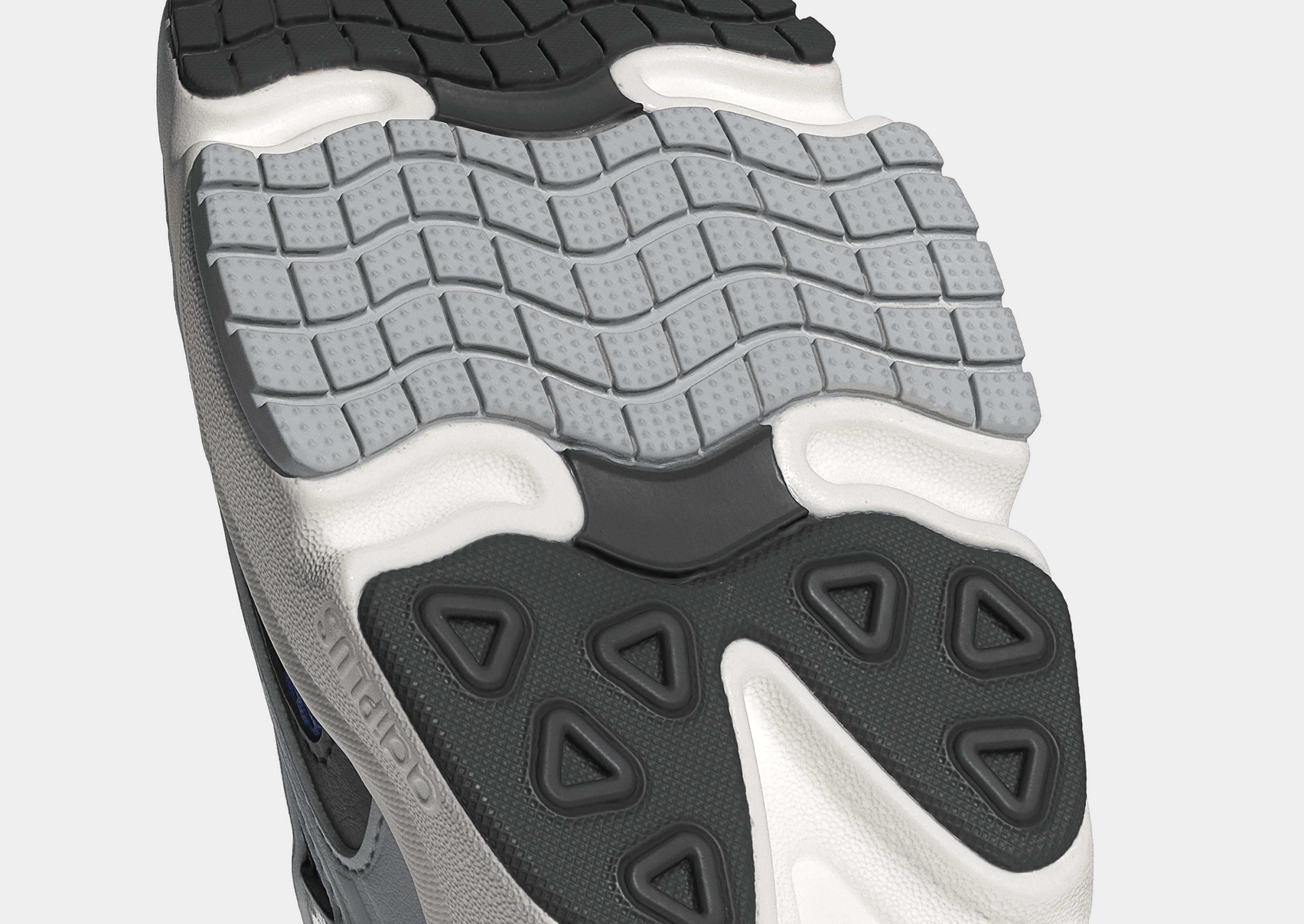 adidas Originals Chaussure OZMILLEN