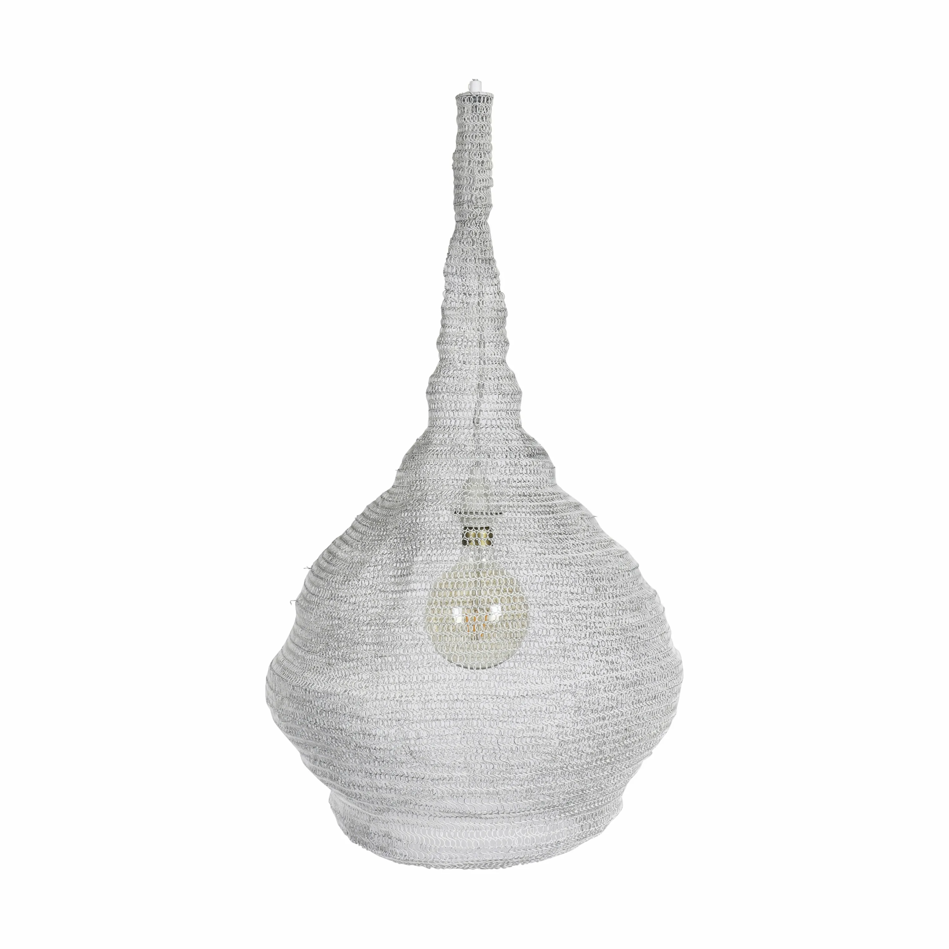 CASA Living Desert Home Loftslampe