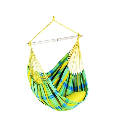 Brasil lemon large