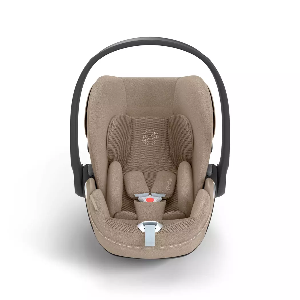 Babyschale Cloud T i-Size Plus