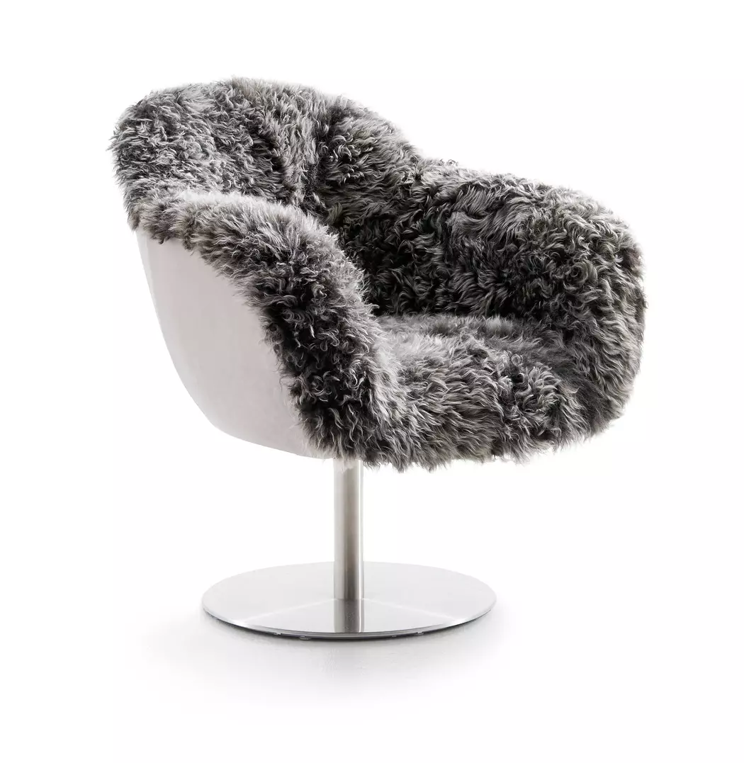 Sessel Lola