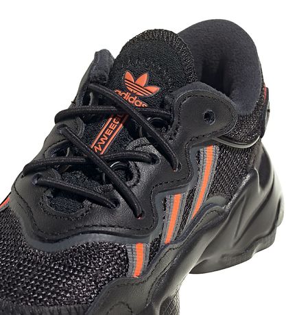 adidas Originals Schuhe - Solar EL I - Core/Black/Grey