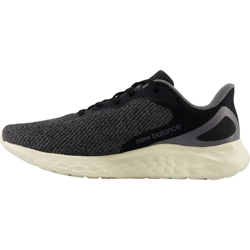New Balance Fresh Foam Arishi v4 Løbesko Herre