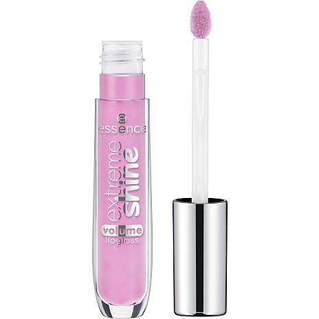 Lipgloss 02 Summer Punch