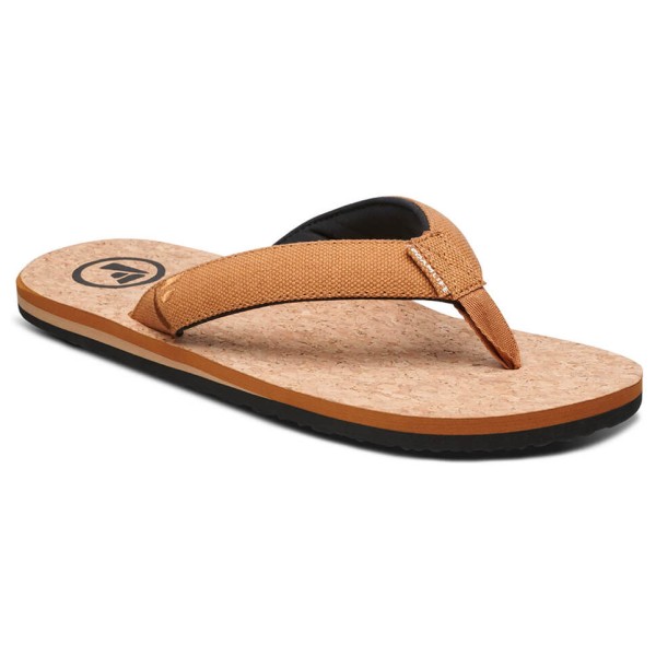 Foamlife - Mully Cork - Sandales